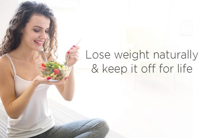 Quick Weight Management Diet Regimens